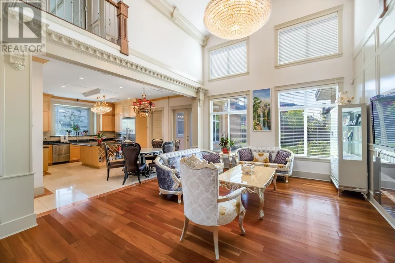 8511 SUNNYWOOD DRIVE