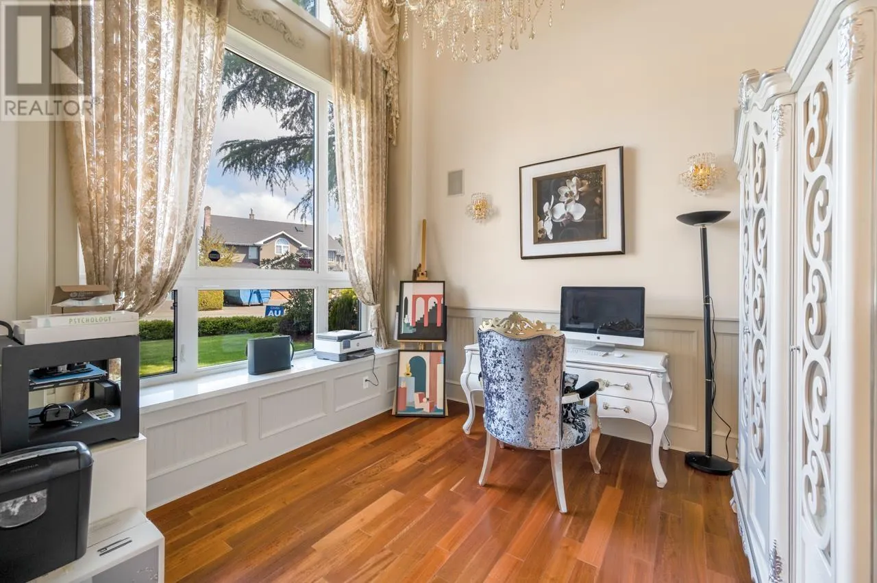 8511 SUNNYWOOD DRIVE