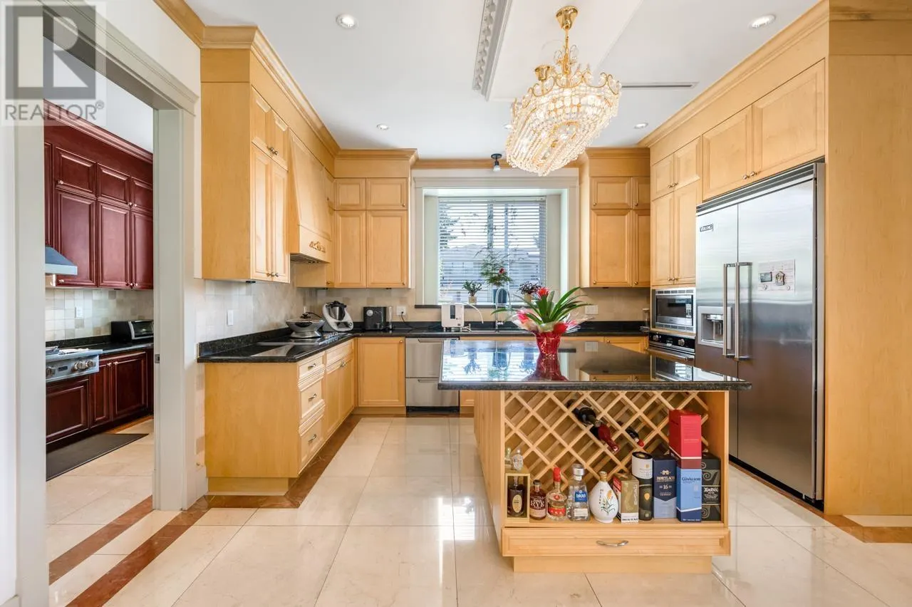8511 SUNNYWOOD DRIVE