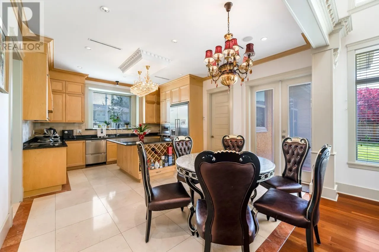 8511 SUNNYWOOD DRIVE