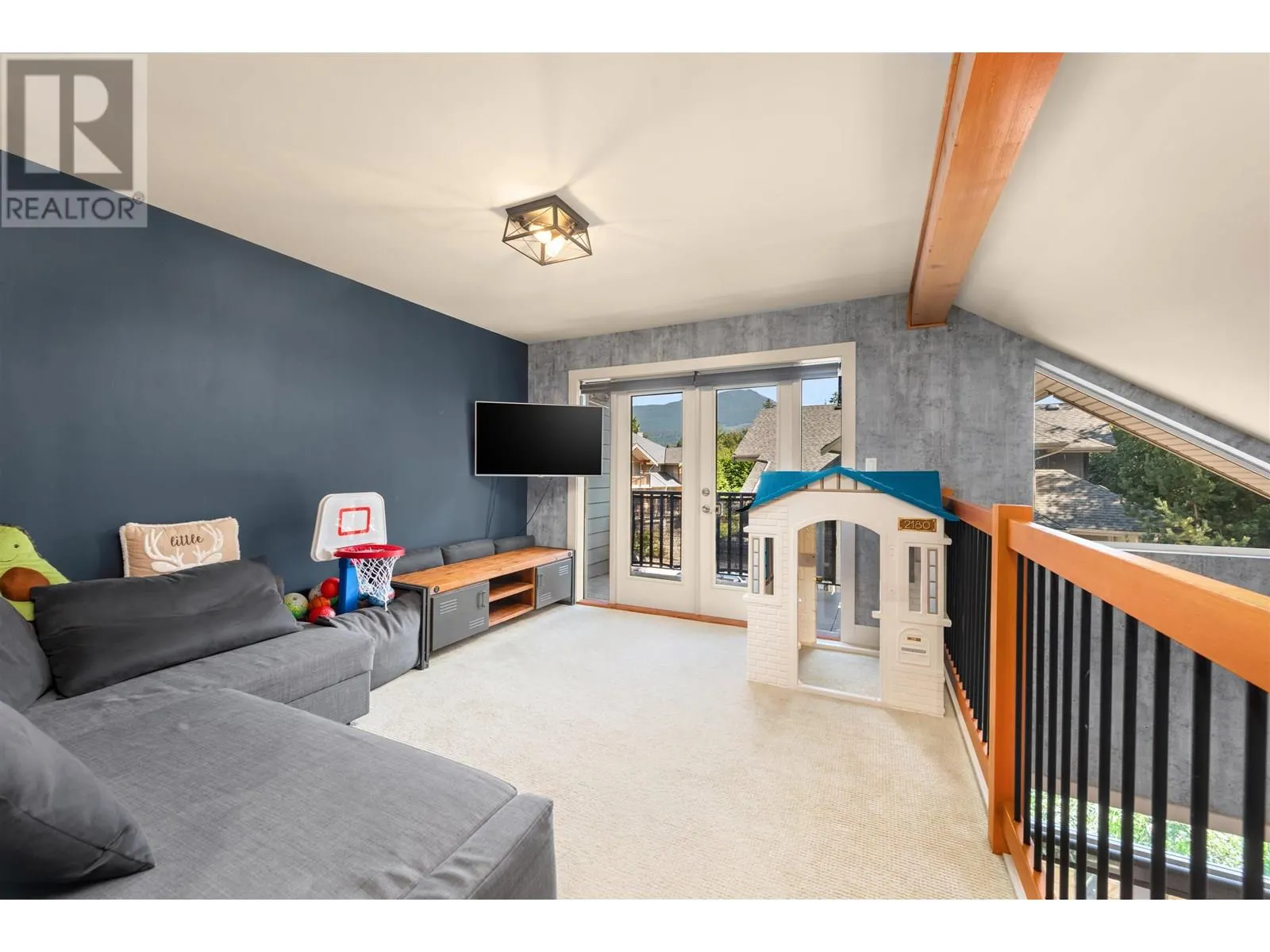 28 39758 GOVERNMENT ROAD