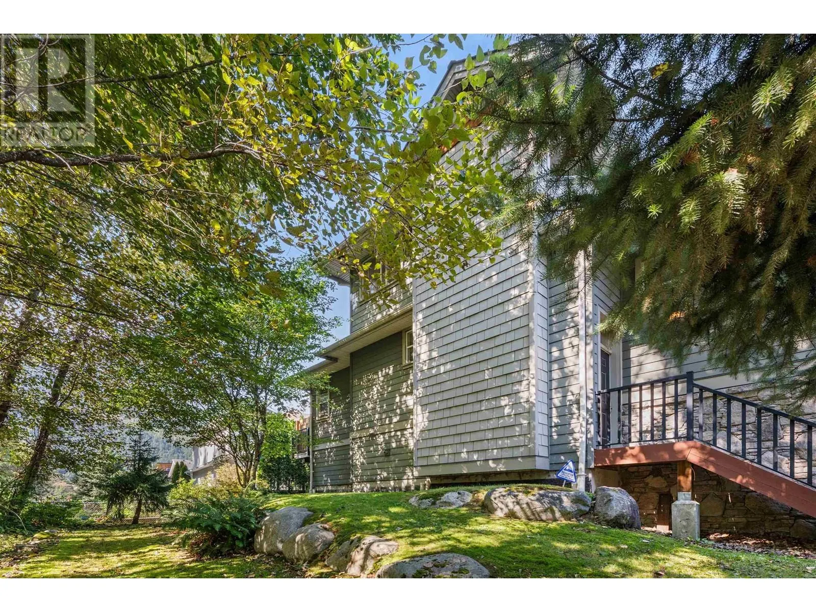 28 39758 GOVERNMENT ROAD