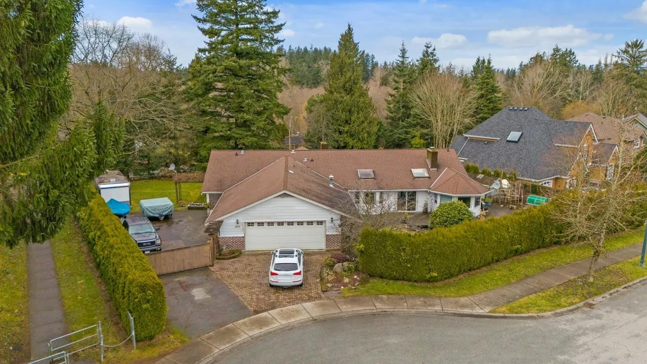 3010 SEMIAHMOO TRAIL