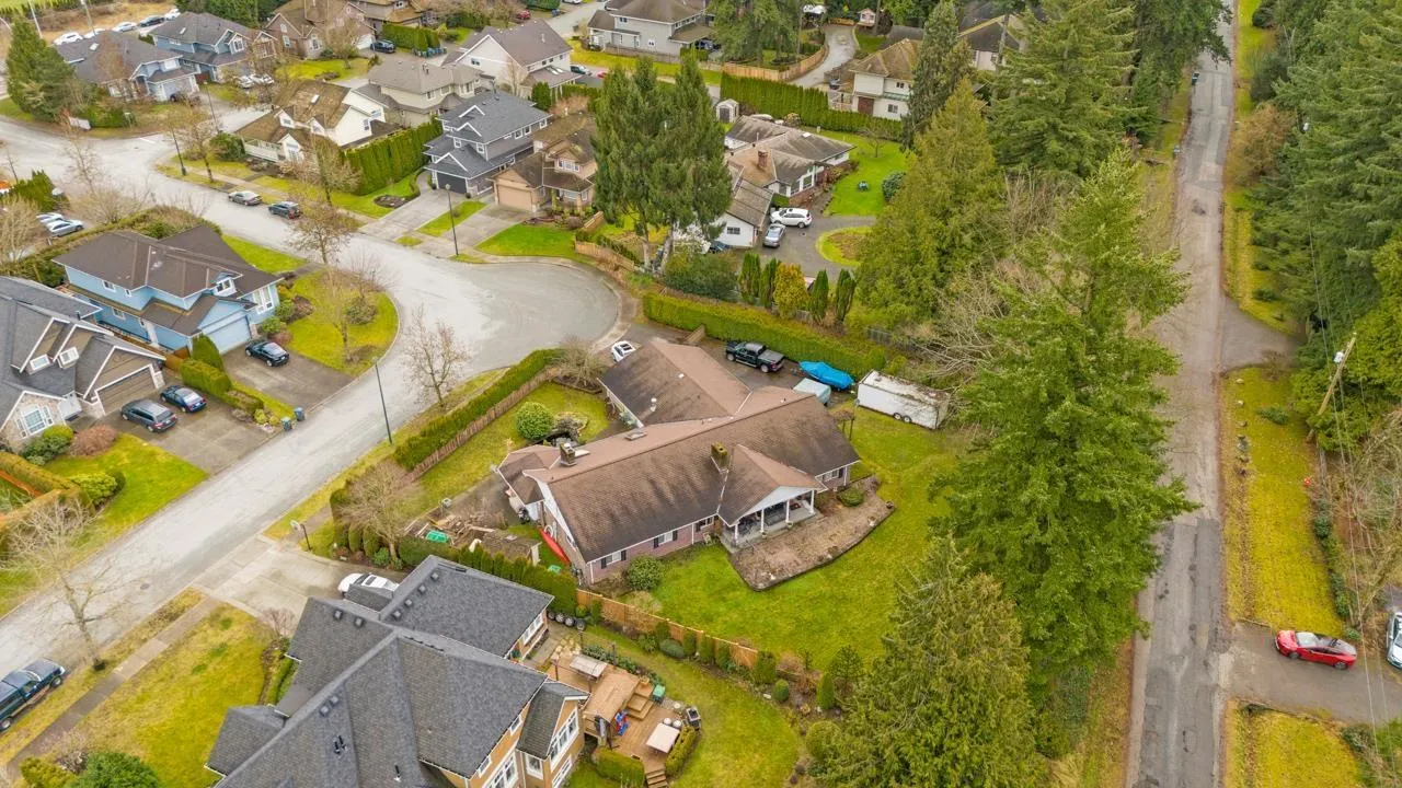 3010 SEMIAHMOO TRAIL