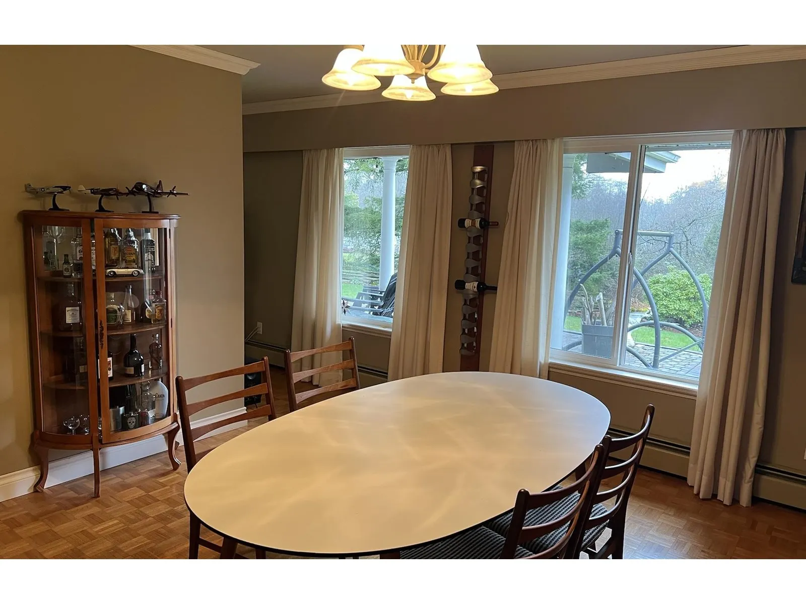 3010 SEMIAHMOO TRAIL