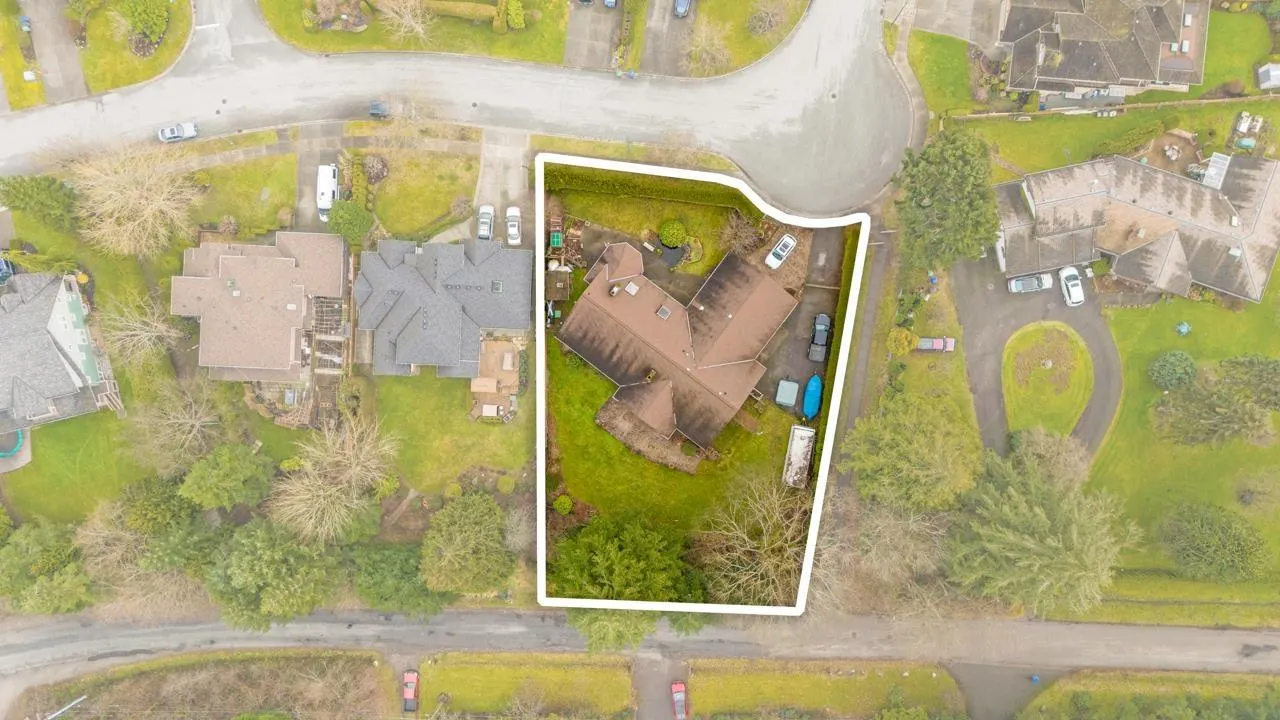 3010 SEMIAHMOO TRAIL