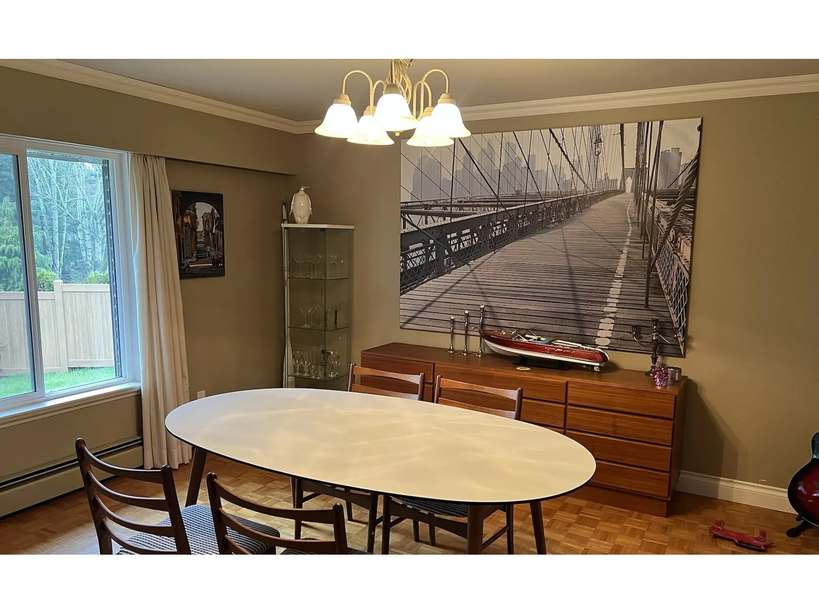 3010 SEMIAHMOO TRAIL