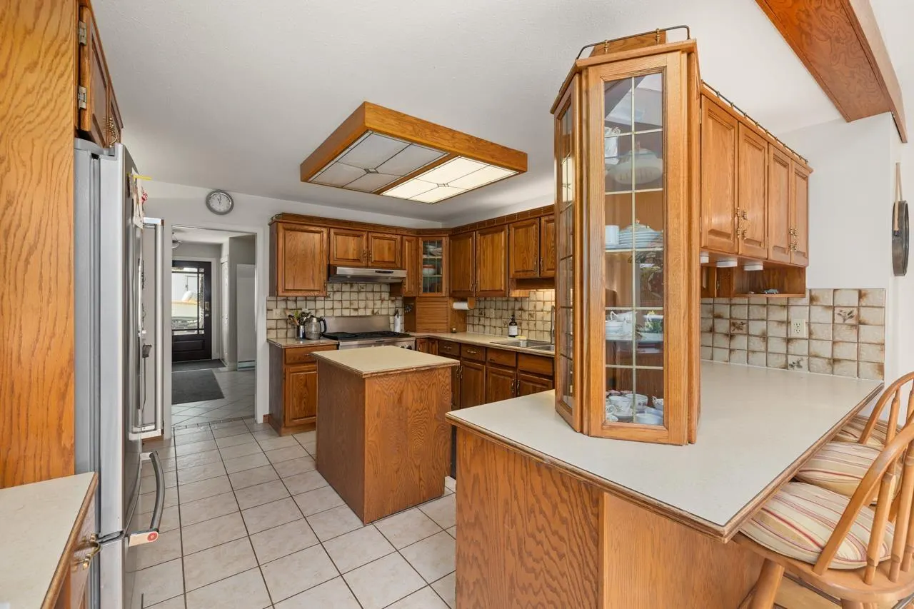 3010 SEMIAHMOO TRAIL
