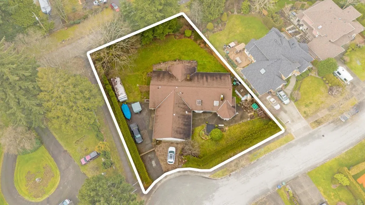 3010 SEMIAHMOO TRAIL
