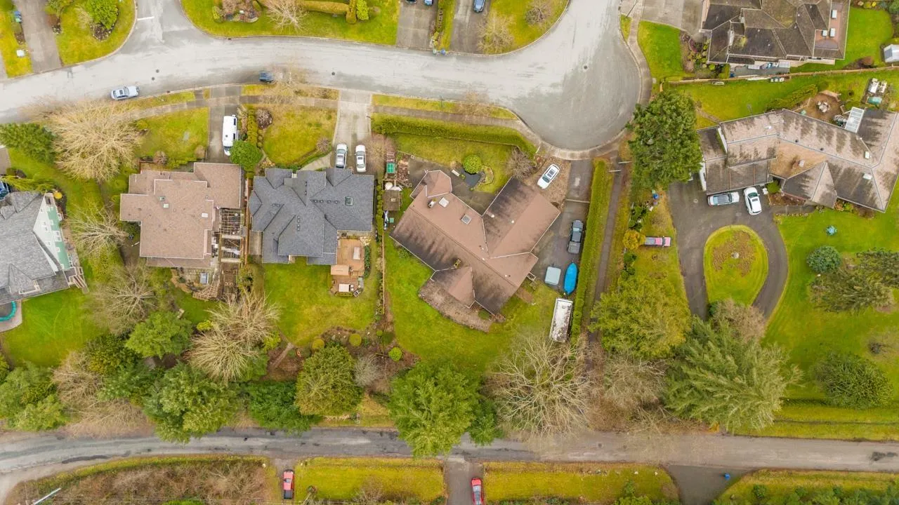 3010 SEMIAHMOO TRAIL