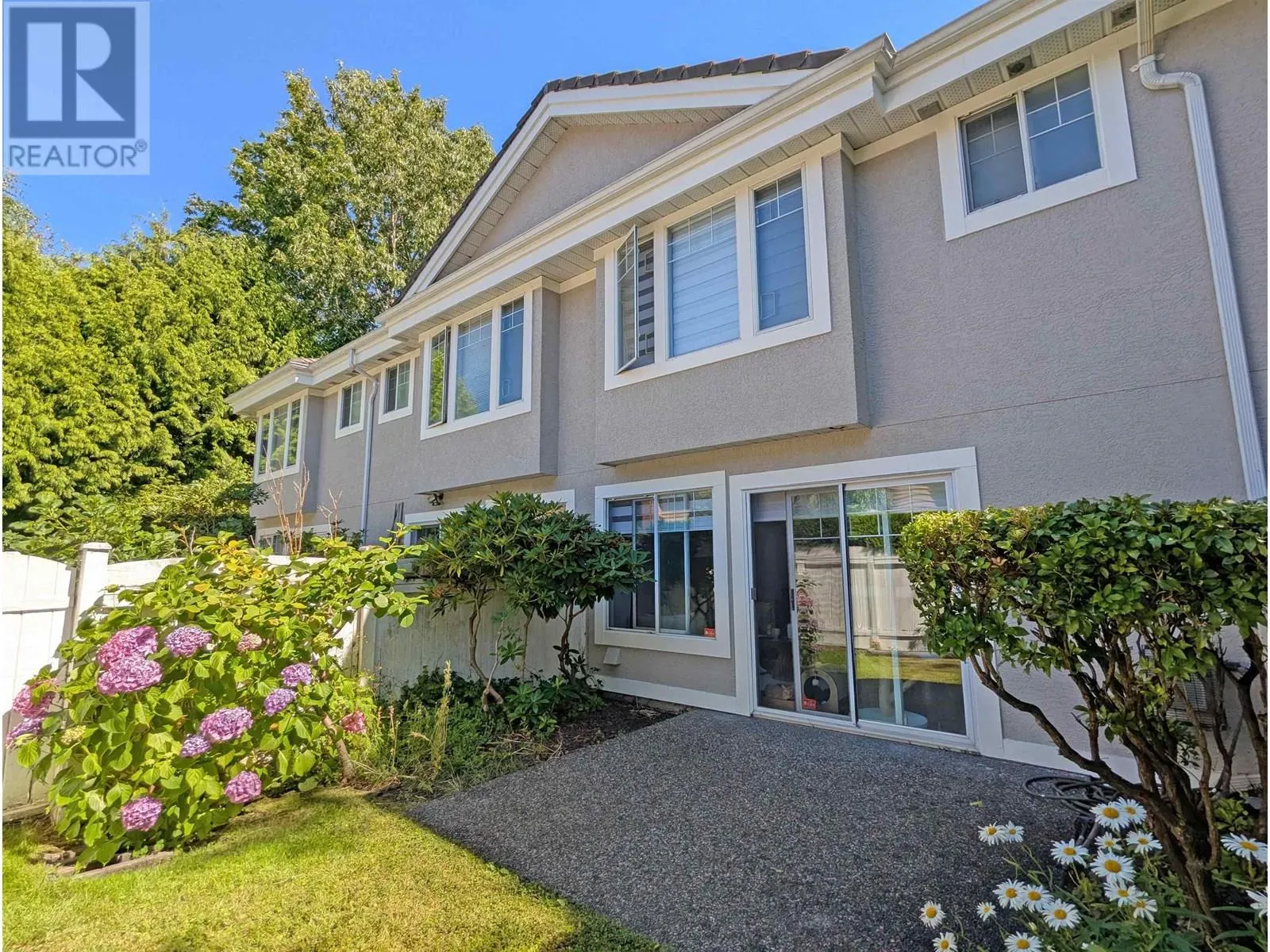 9 7760 MINORU BOULEVARD