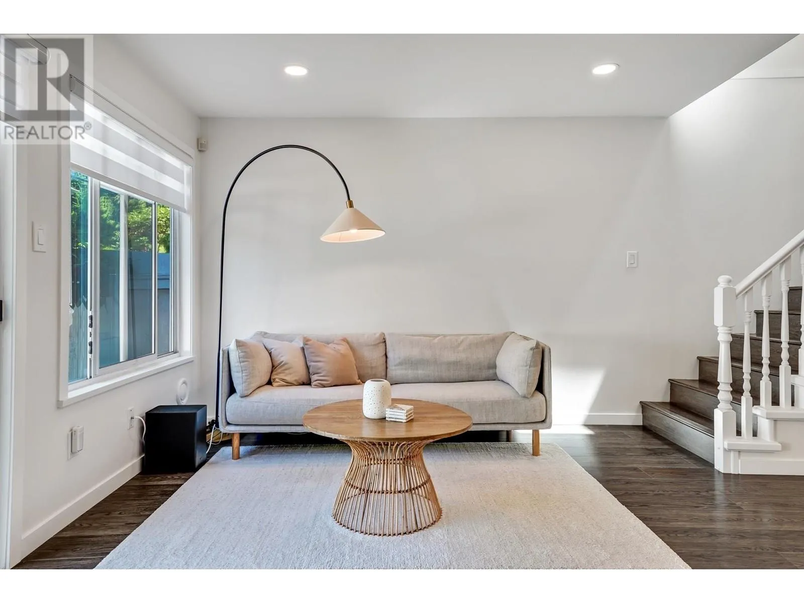 9 7760 MINORU BOULEVARD