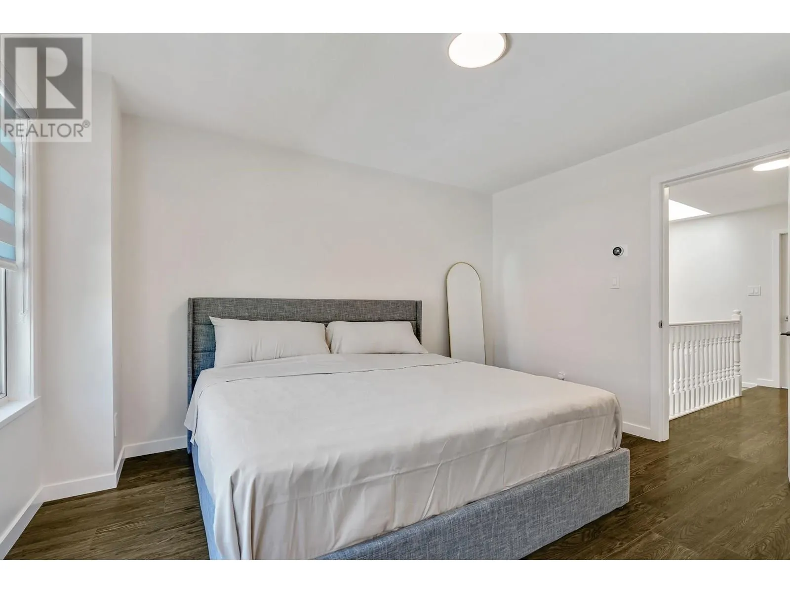 9 7760 MINORU BOULEVARD