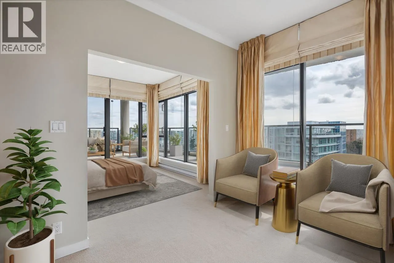 1802 6888 ALDERBRIDGE WAY