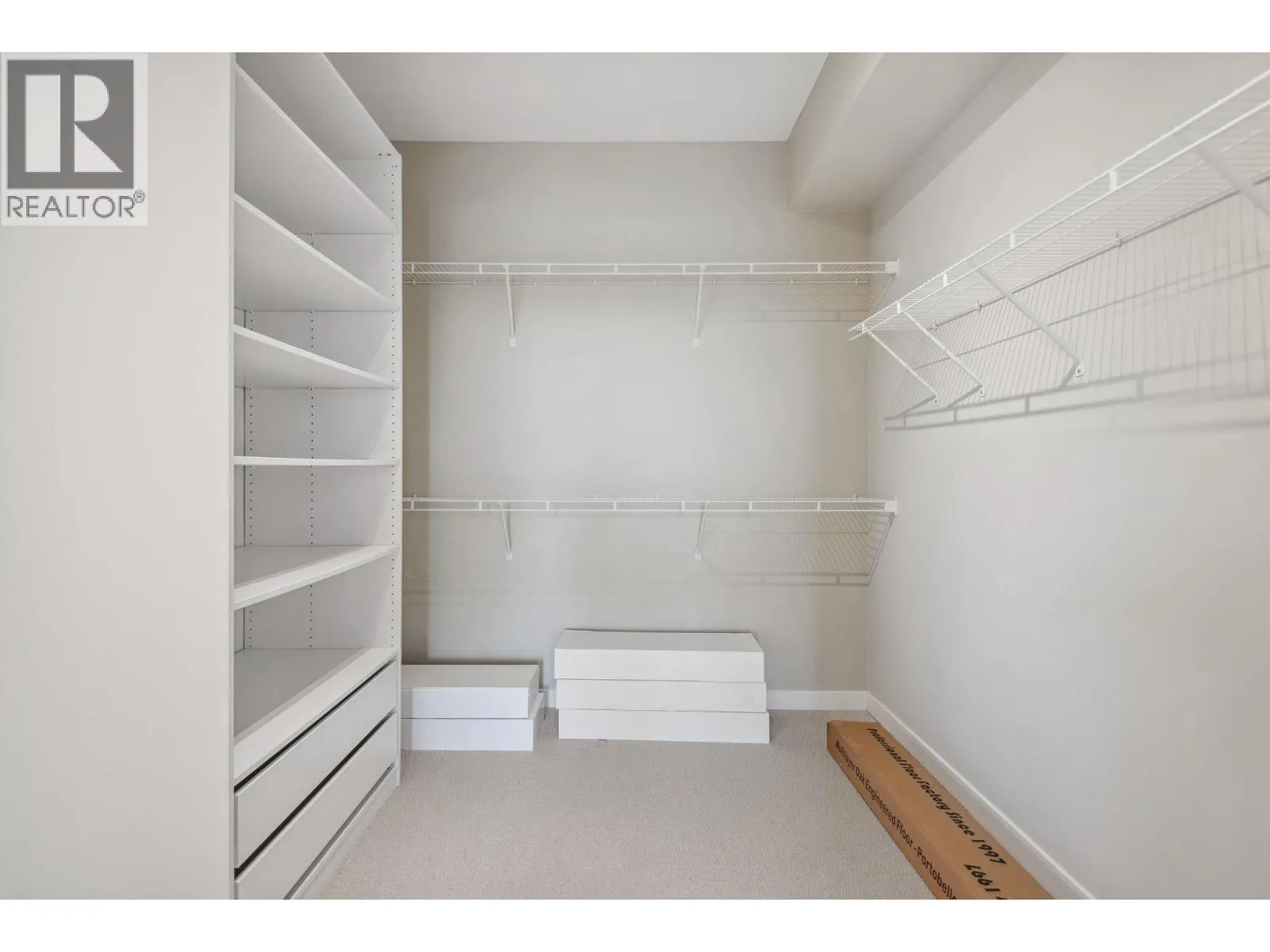1802 6888 ALDERBRIDGE WAY