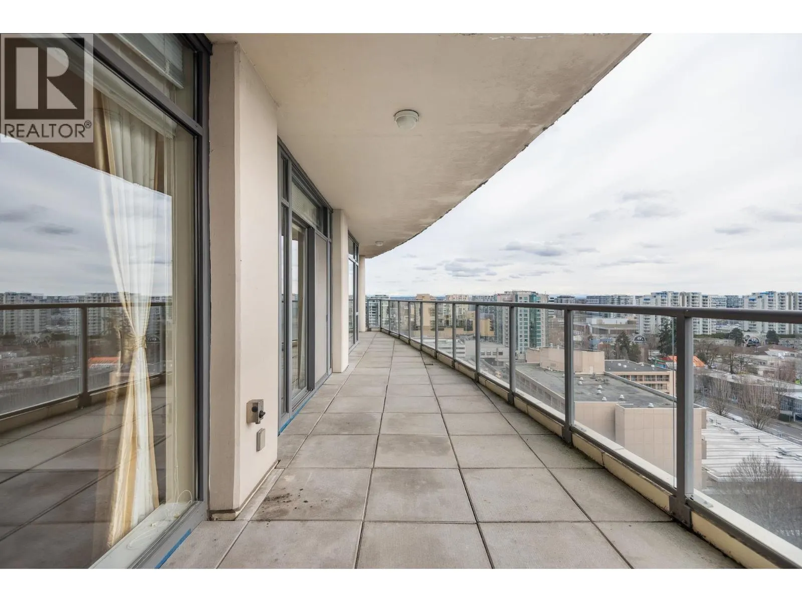 1802 6888 ALDERBRIDGE WAY