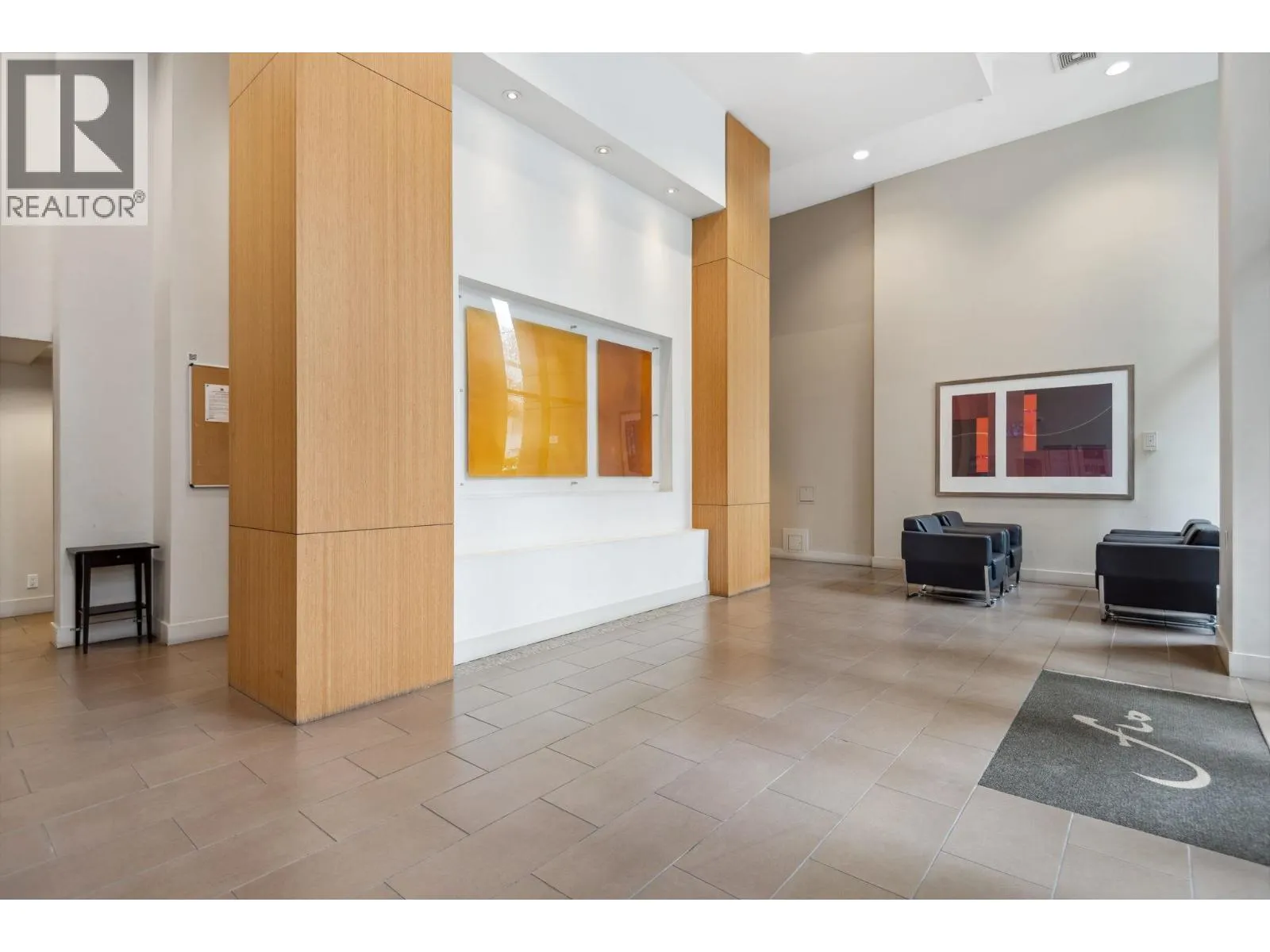 1802 6888 ALDERBRIDGE WAY