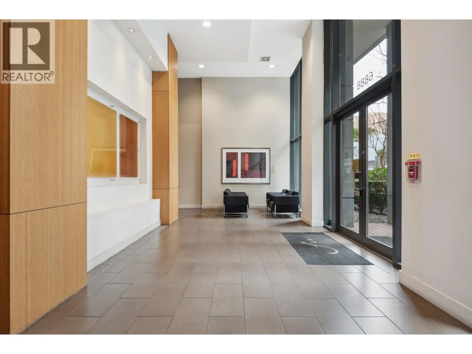 1802 6888 ALDERBRIDGE WAY