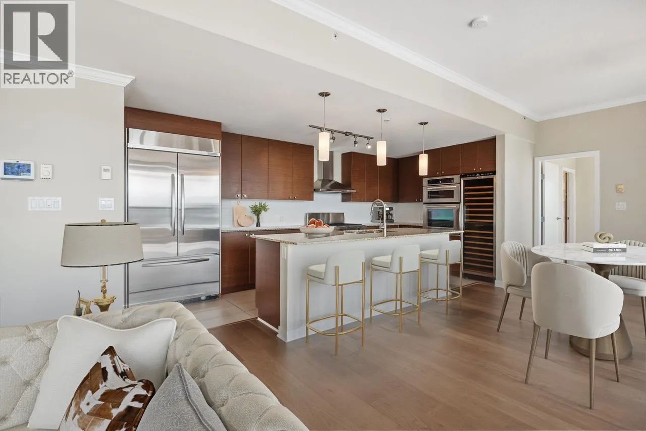 1802 6888 ALDERBRIDGE WAY