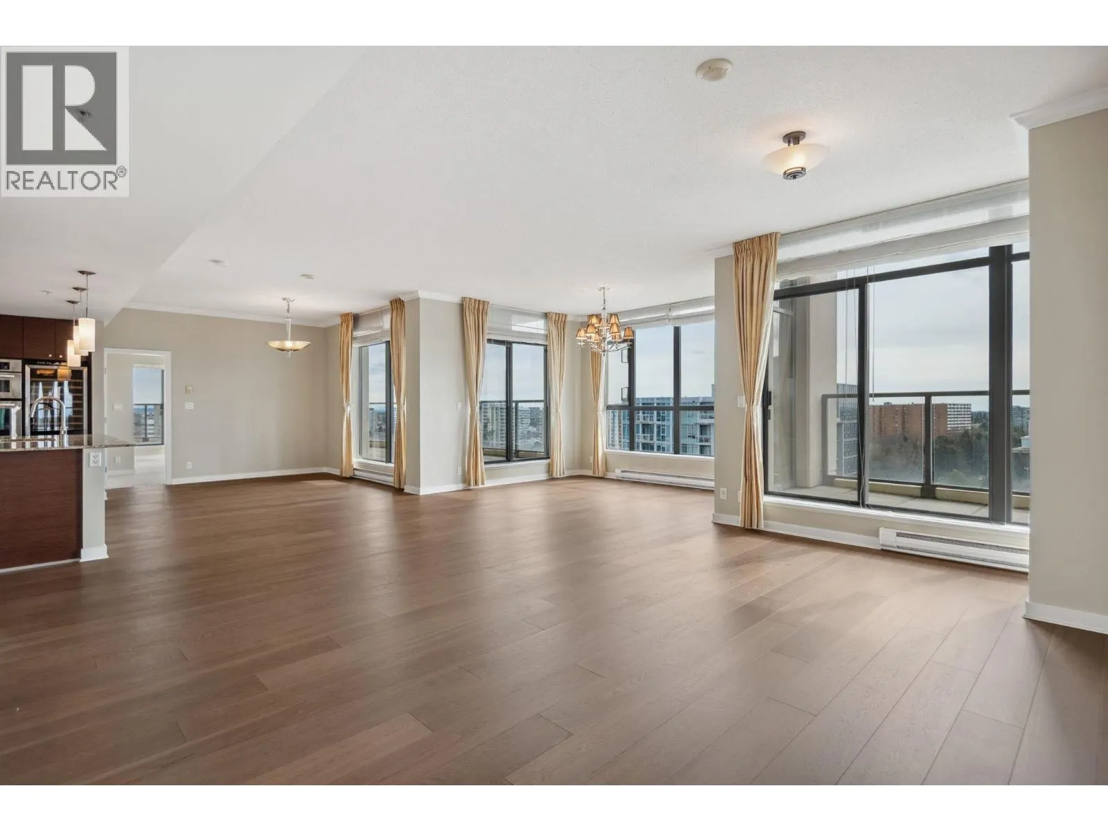 1802 6888 ALDERBRIDGE WAY
