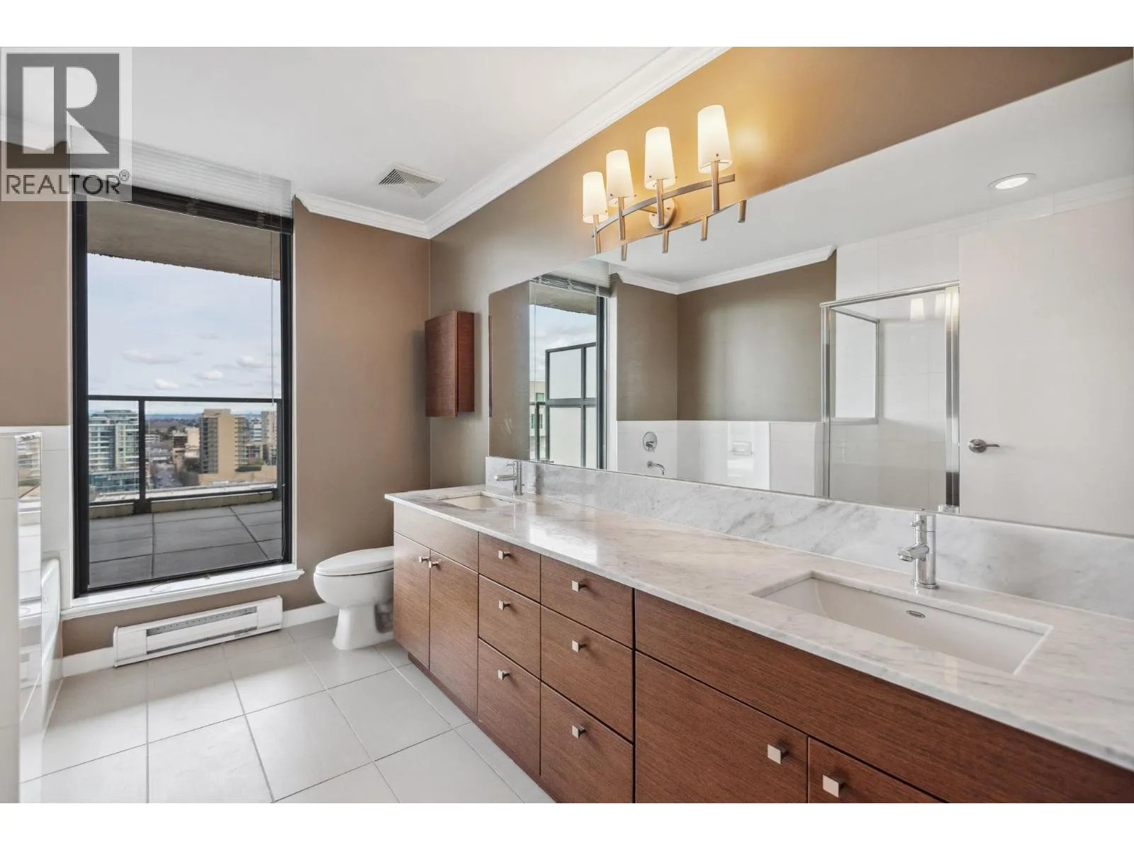 1802 6888 ALDERBRIDGE WAY