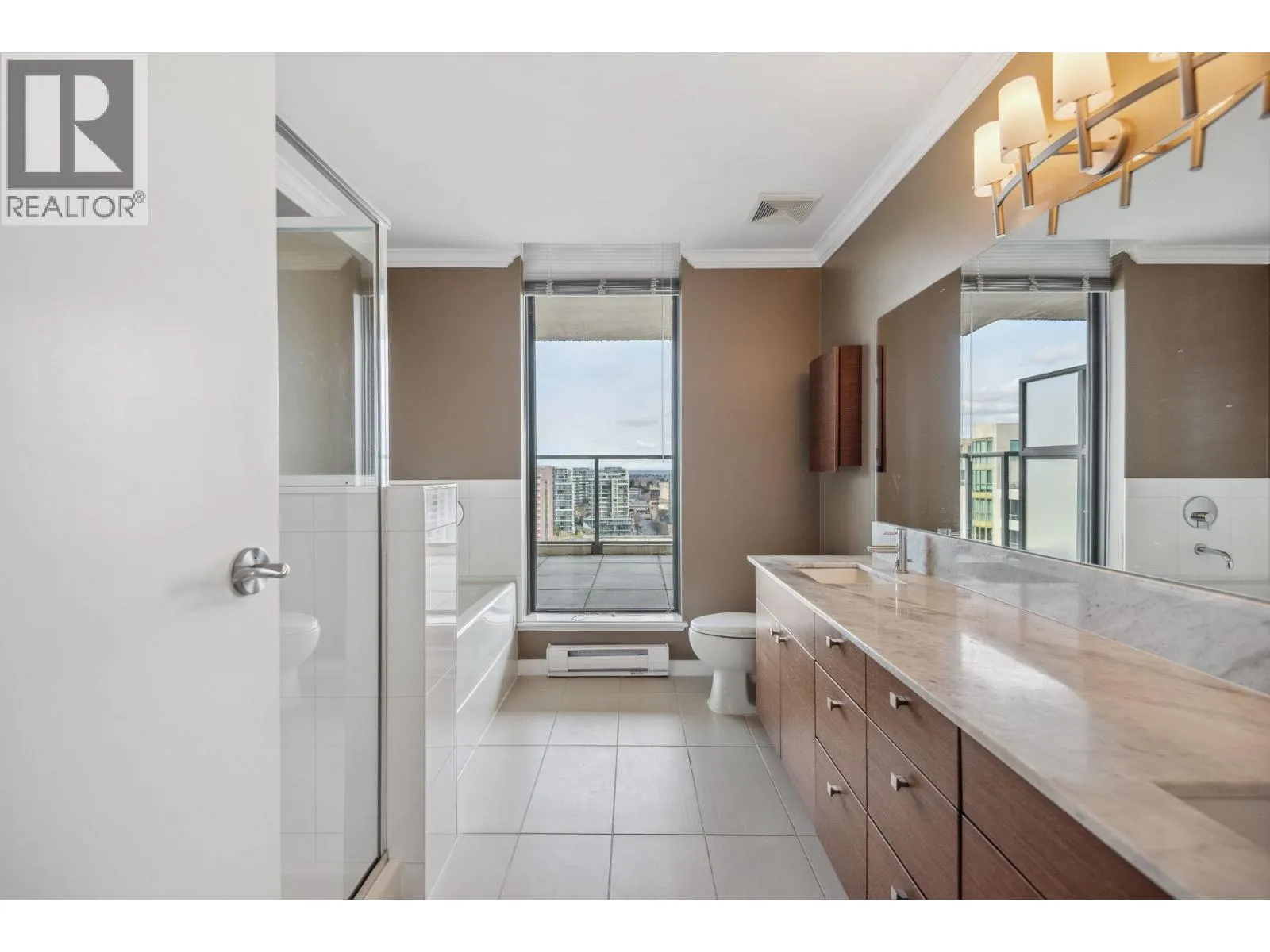 1802 6888 ALDERBRIDGE WAY