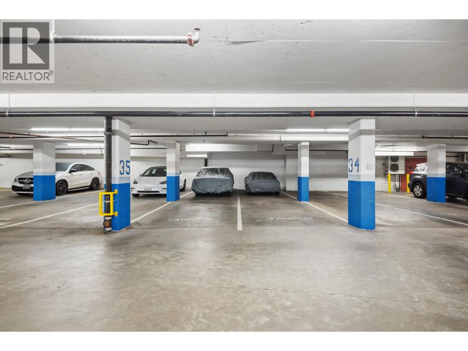 1802 6888 ALDERBRIDGE WAY