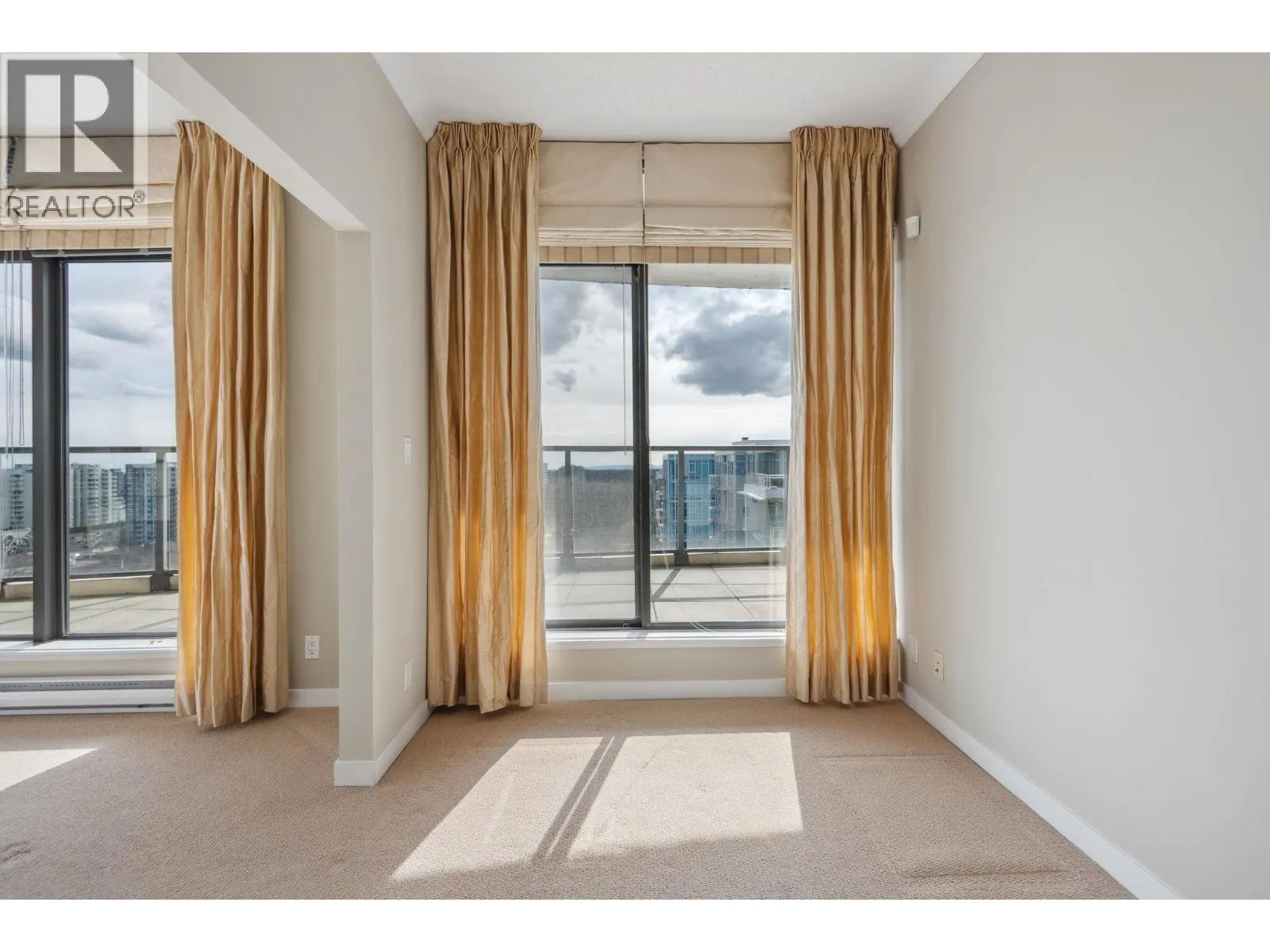 1802 6888 ALDERBRIDGE WAY