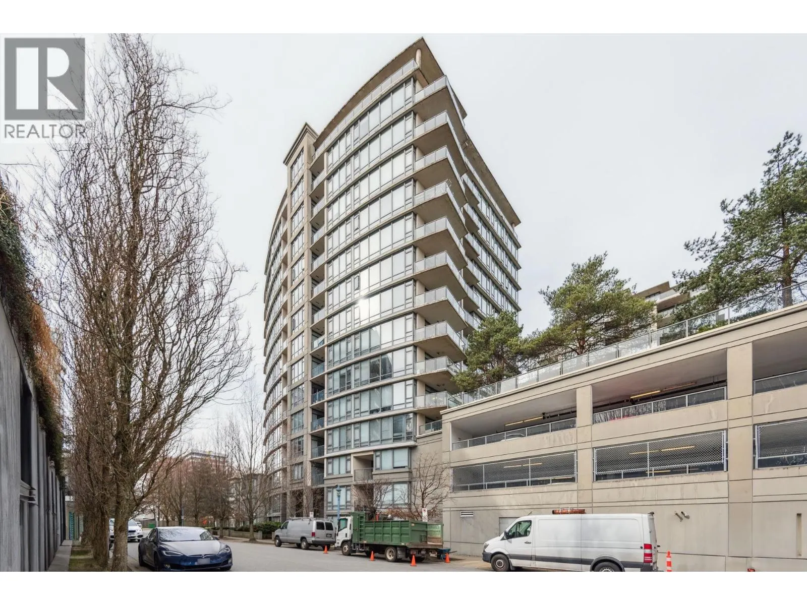 1802 6888 ALDERBRIDGE WAY