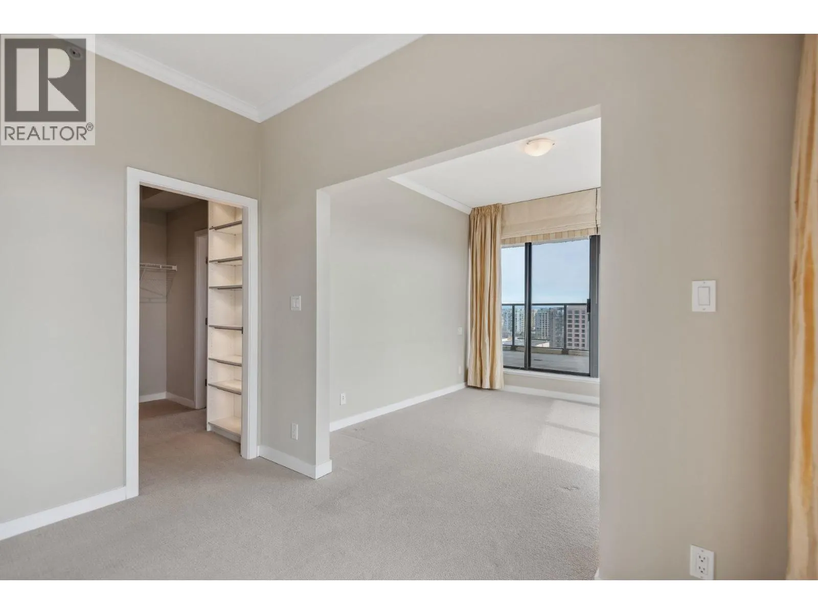 1802 6888 ALDERBRIDGE WAY