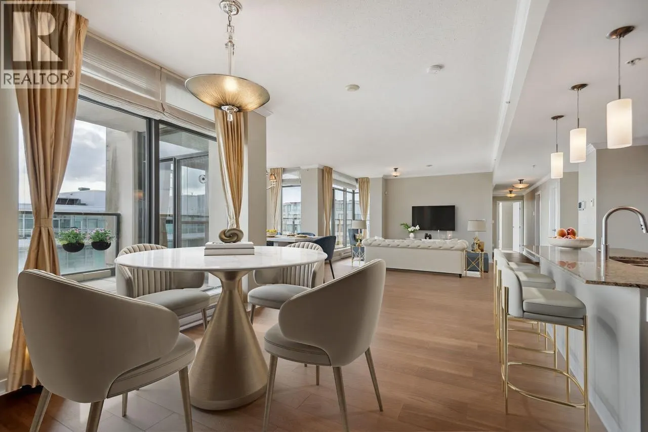 1802 6888 ALDERBRIDGE WAY