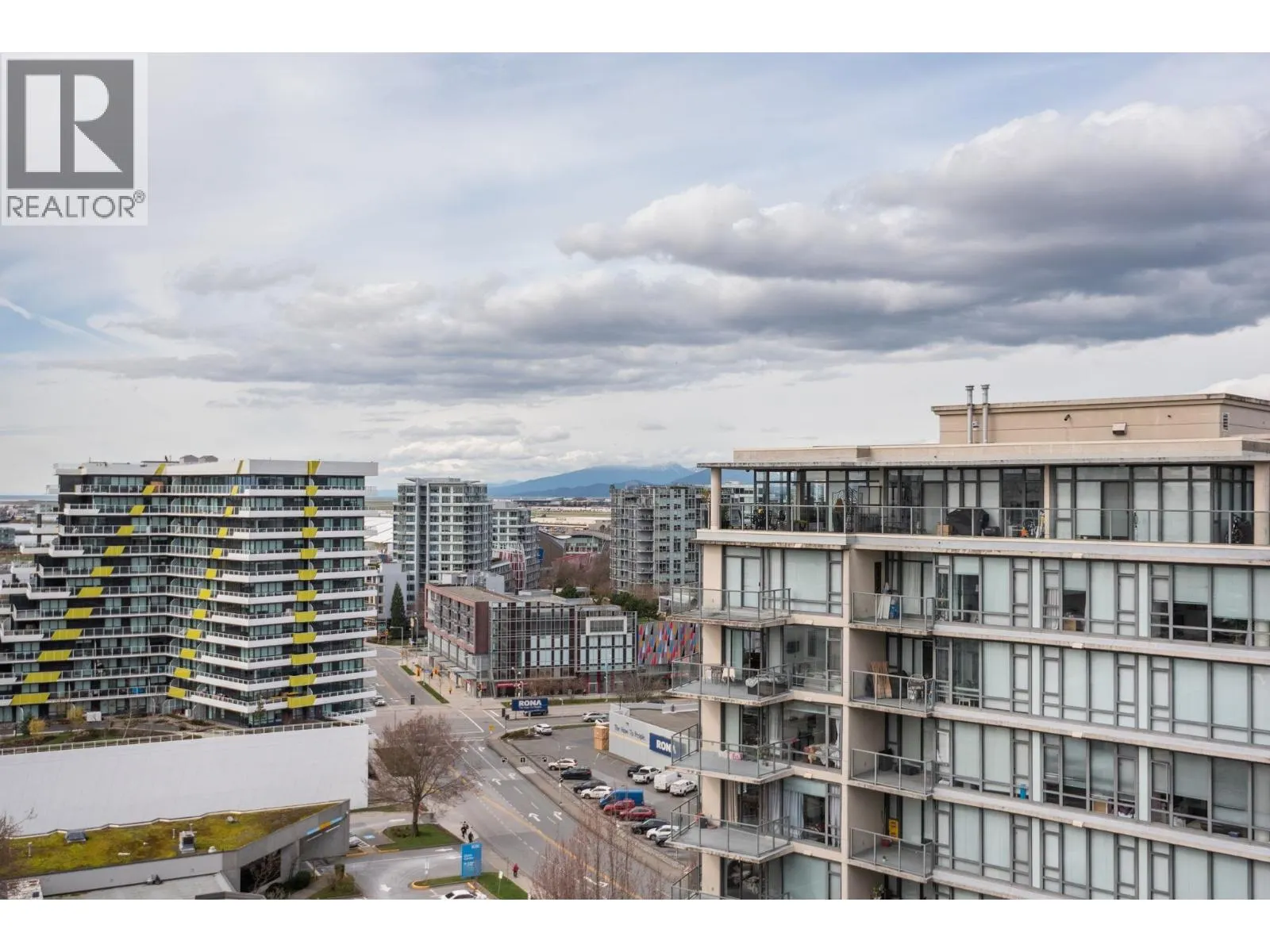 1802 6888 ALDERBRIDGE WAY