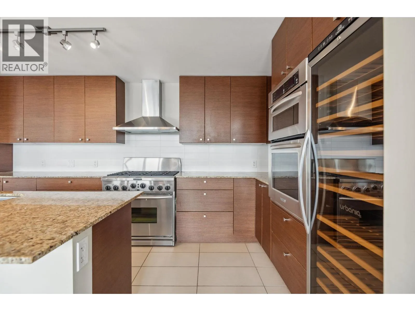 1802 6888 ALDERBRIDGE WAY