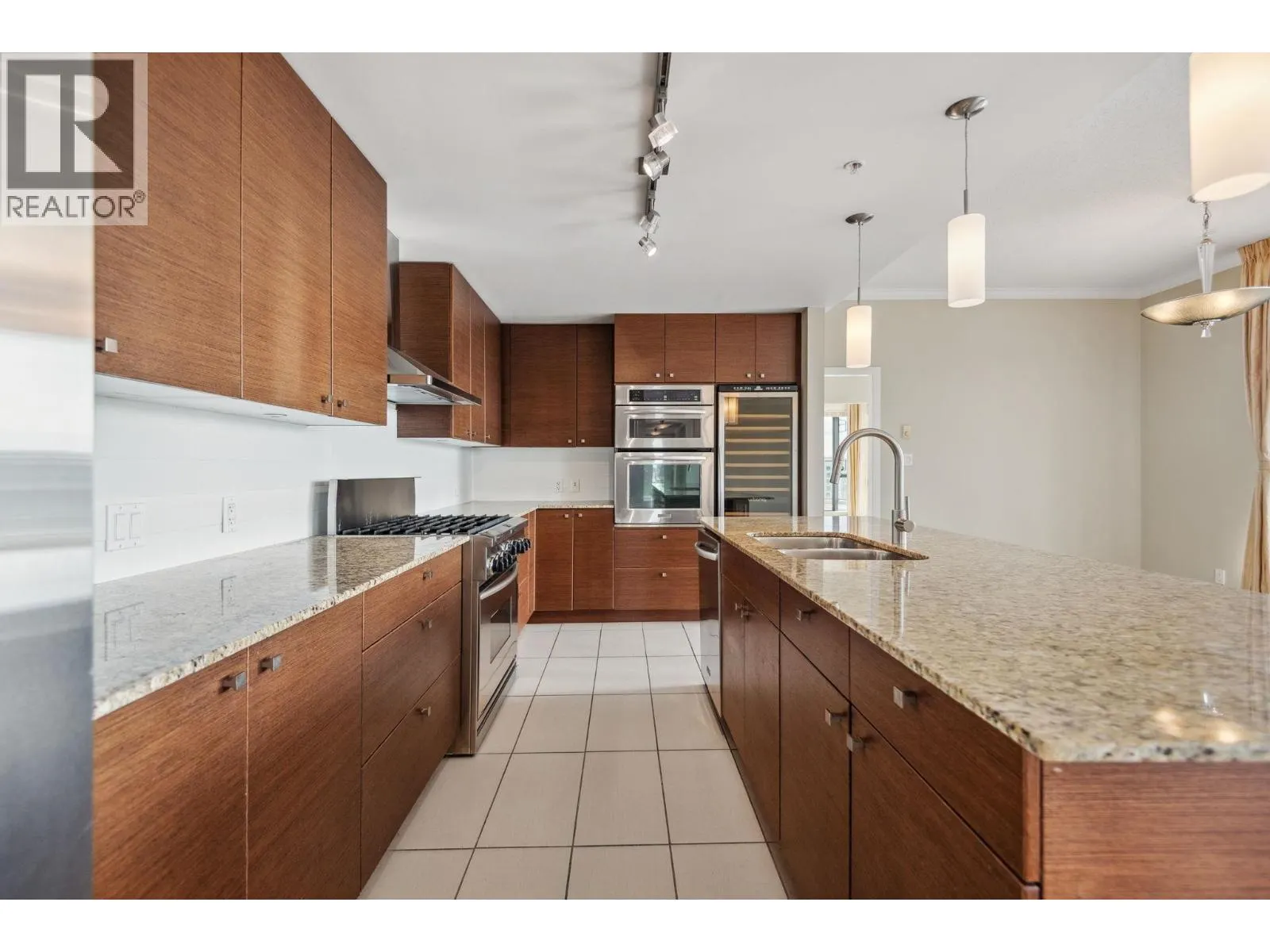 1802 6888 ALDERBRIDGE WAY