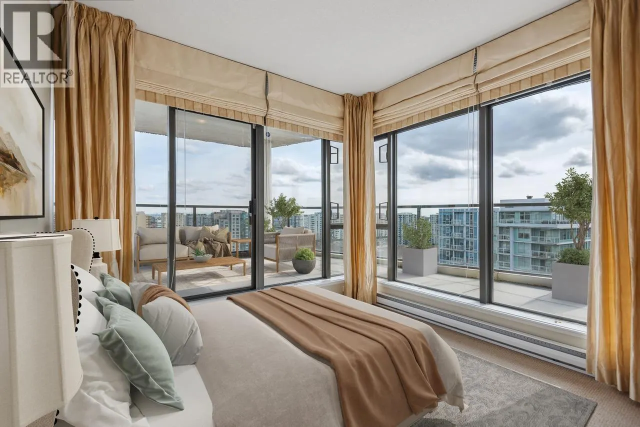 1802 6888 ALDERBRIDGE WAY