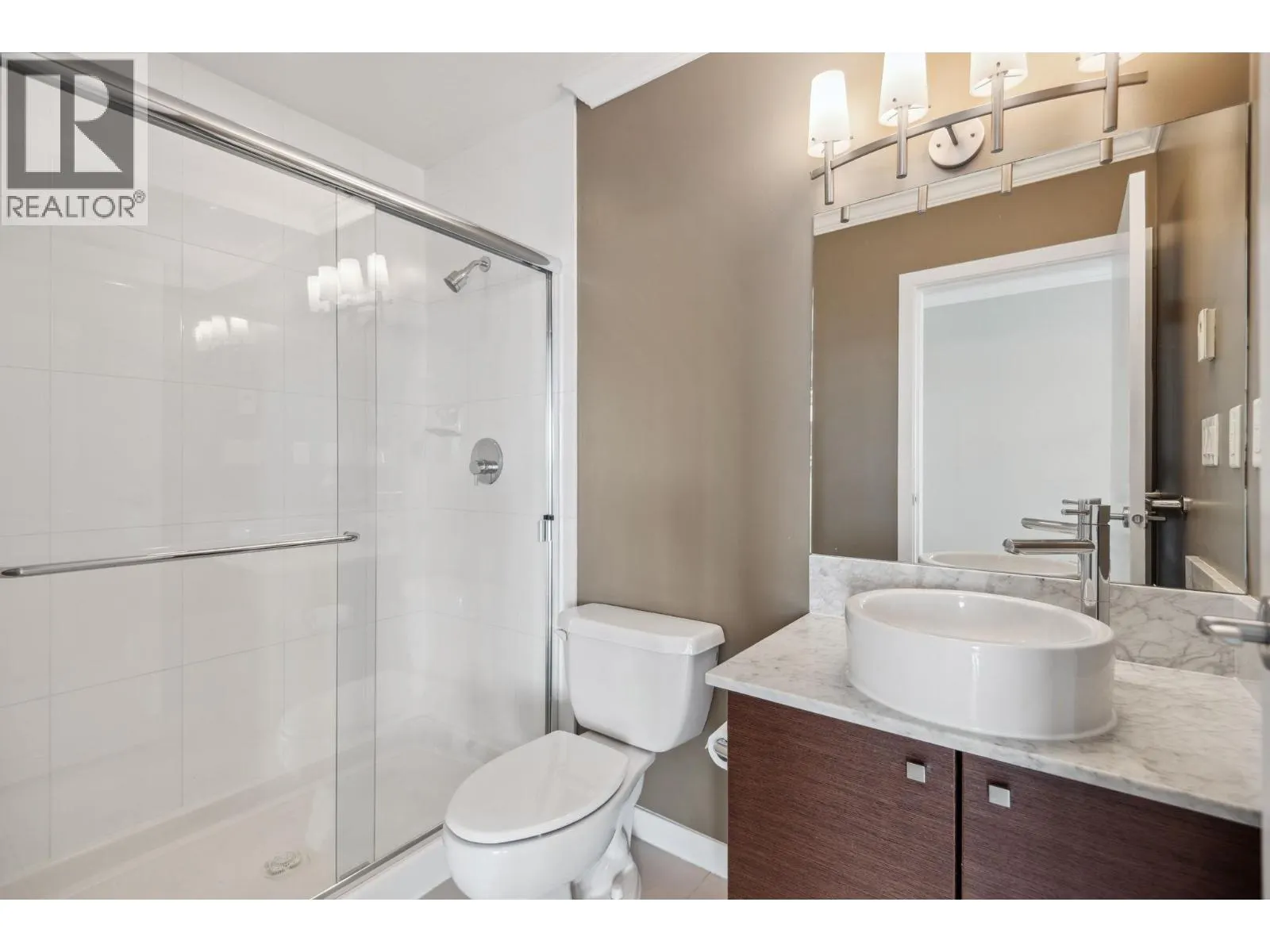 1802 6888 ALDERBRIDGE WAY