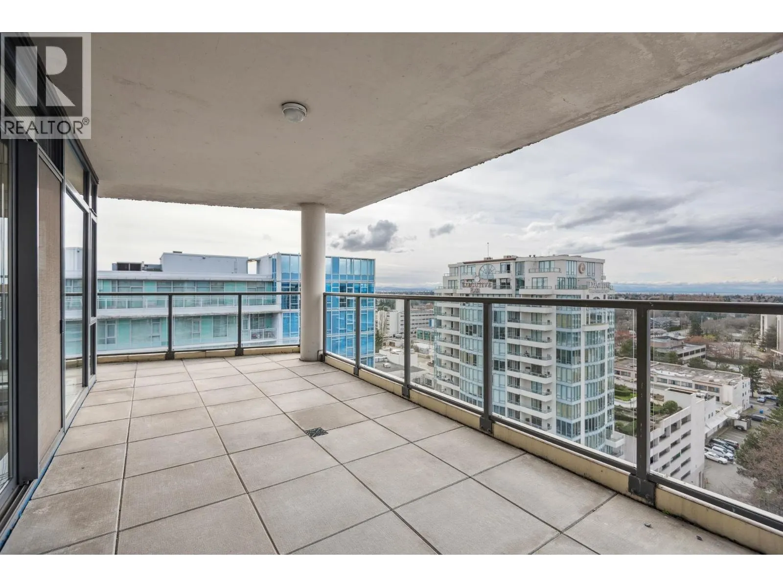 1802 6888 ALDERBRIDGE WAY