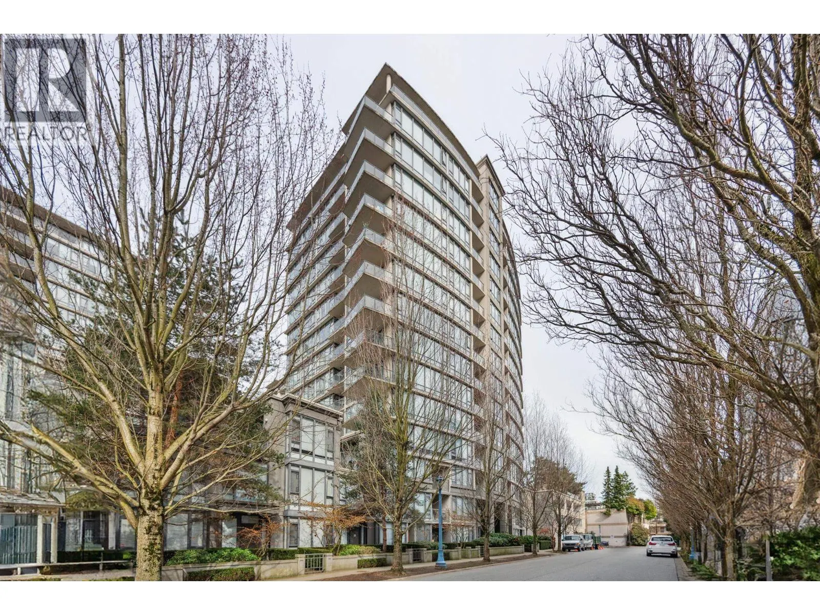 1802 6888 ALDERBRIDGE WAY