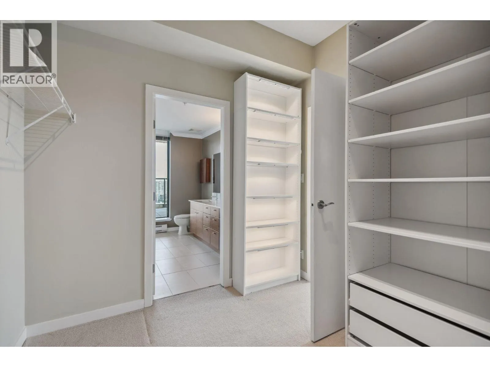 1802 6888 ALDERBRIDGE WAY