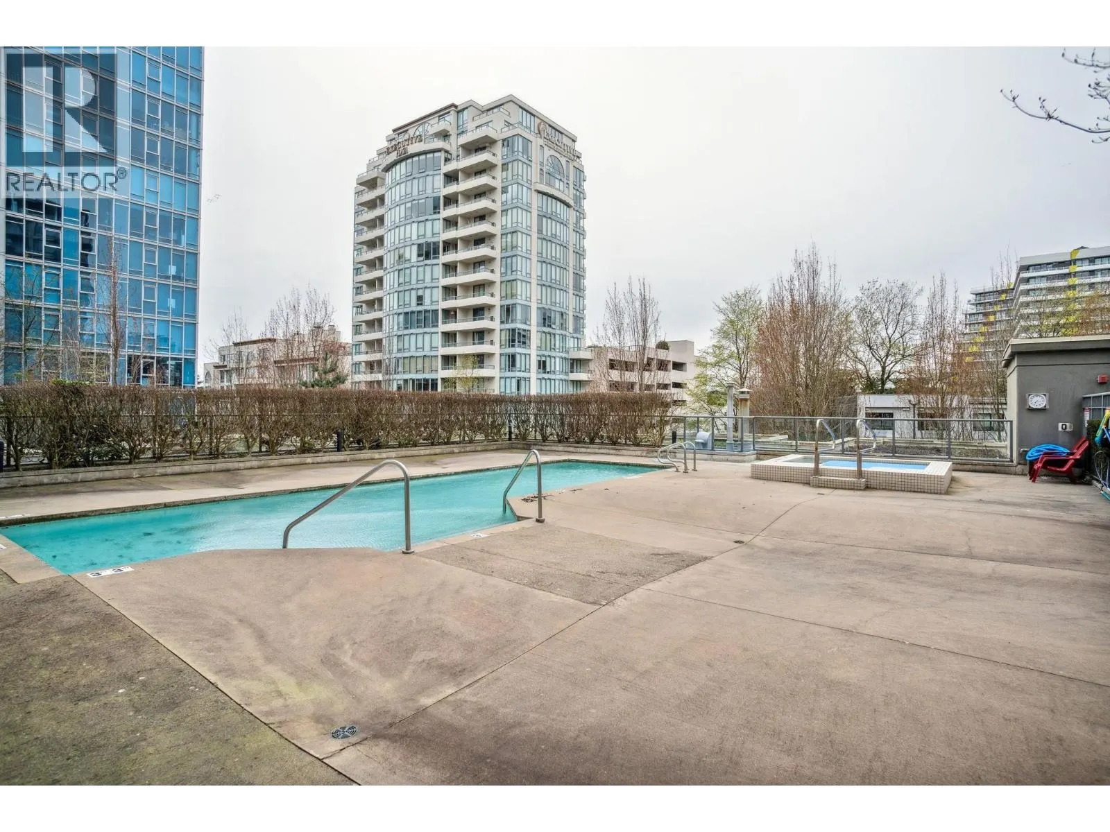 1802 6888 ALDERBRIDGE WAY