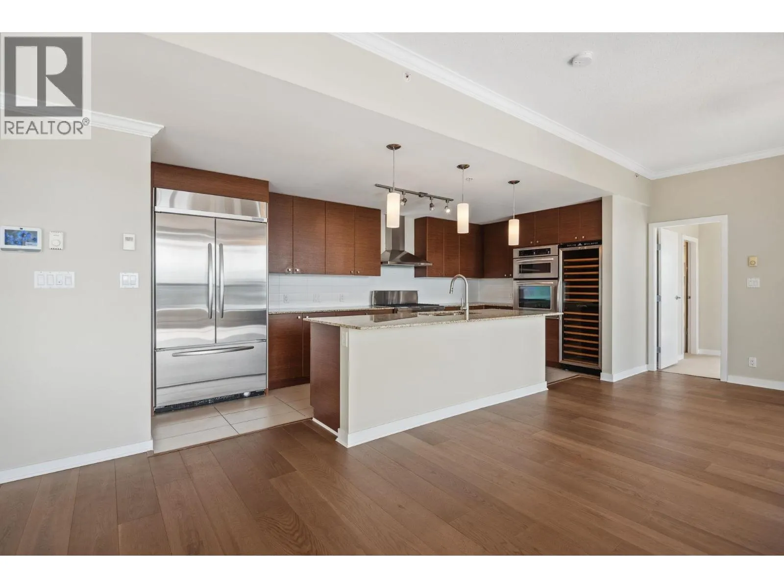 1802 6888 ALDERBRIDGE WAY