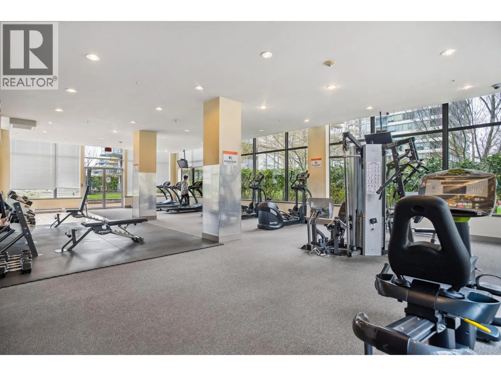 1802 6888 ALDERBRIDGE WAY
