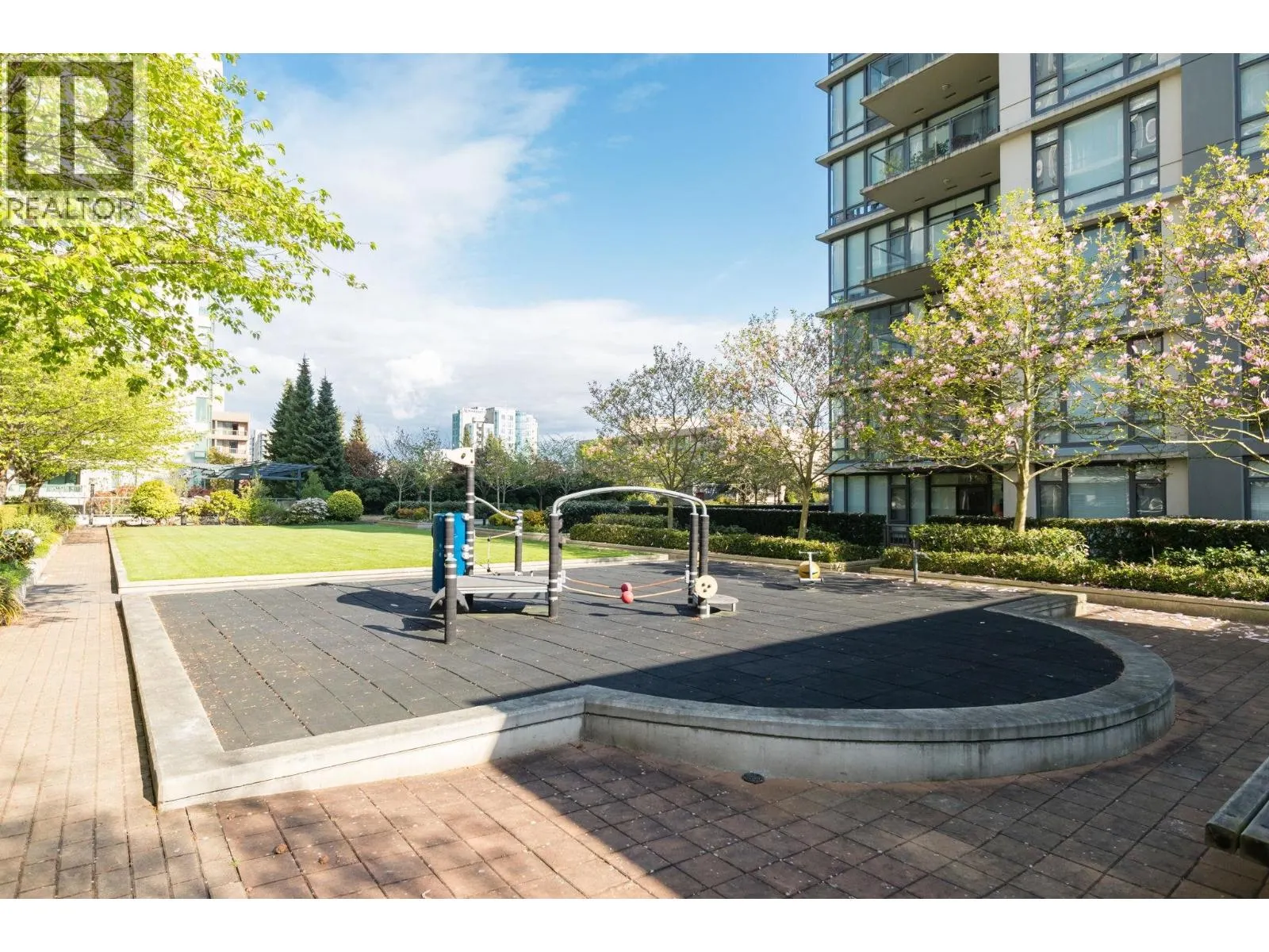 1802 6888 ALDERBRIDGE WAY
