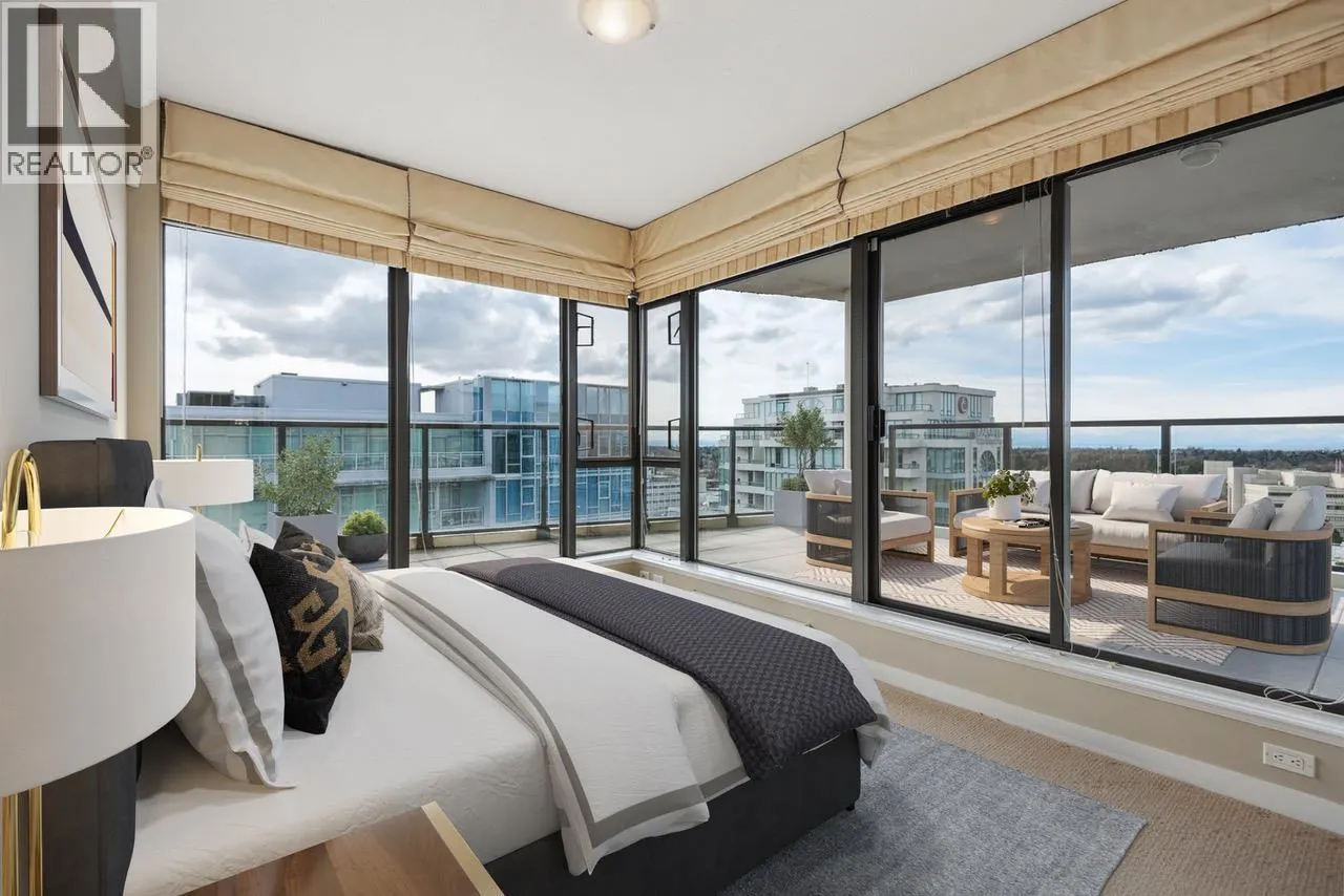 1802 6888 ALDERBRIDGE WAY