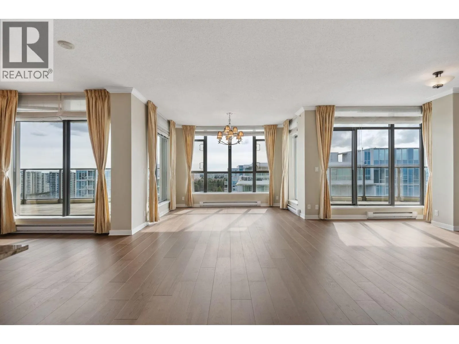 1802 6888 ALDERBRIDGE WAY