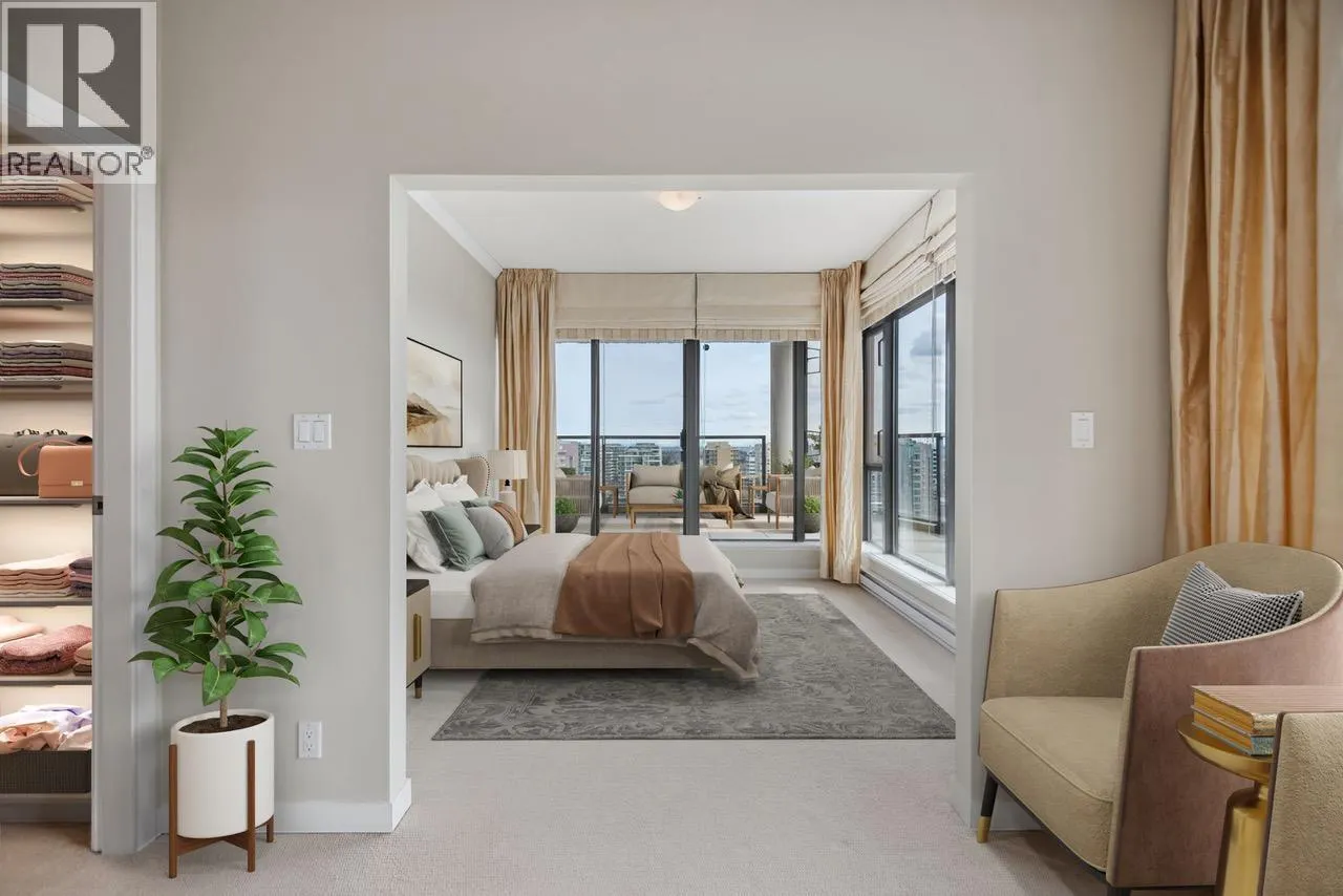1802 6888 ALDERBRIDGE WAY