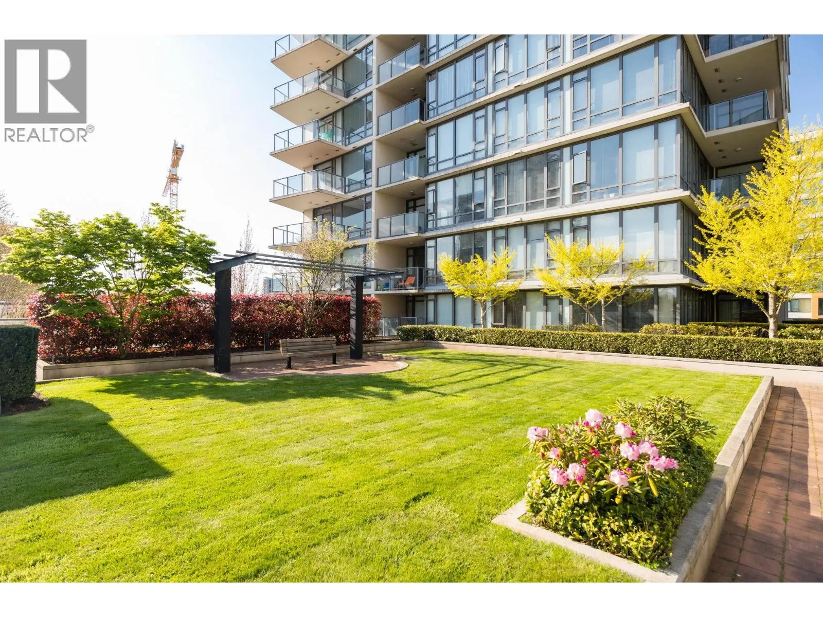 1802 6888 ALDERBRIDGE WAY