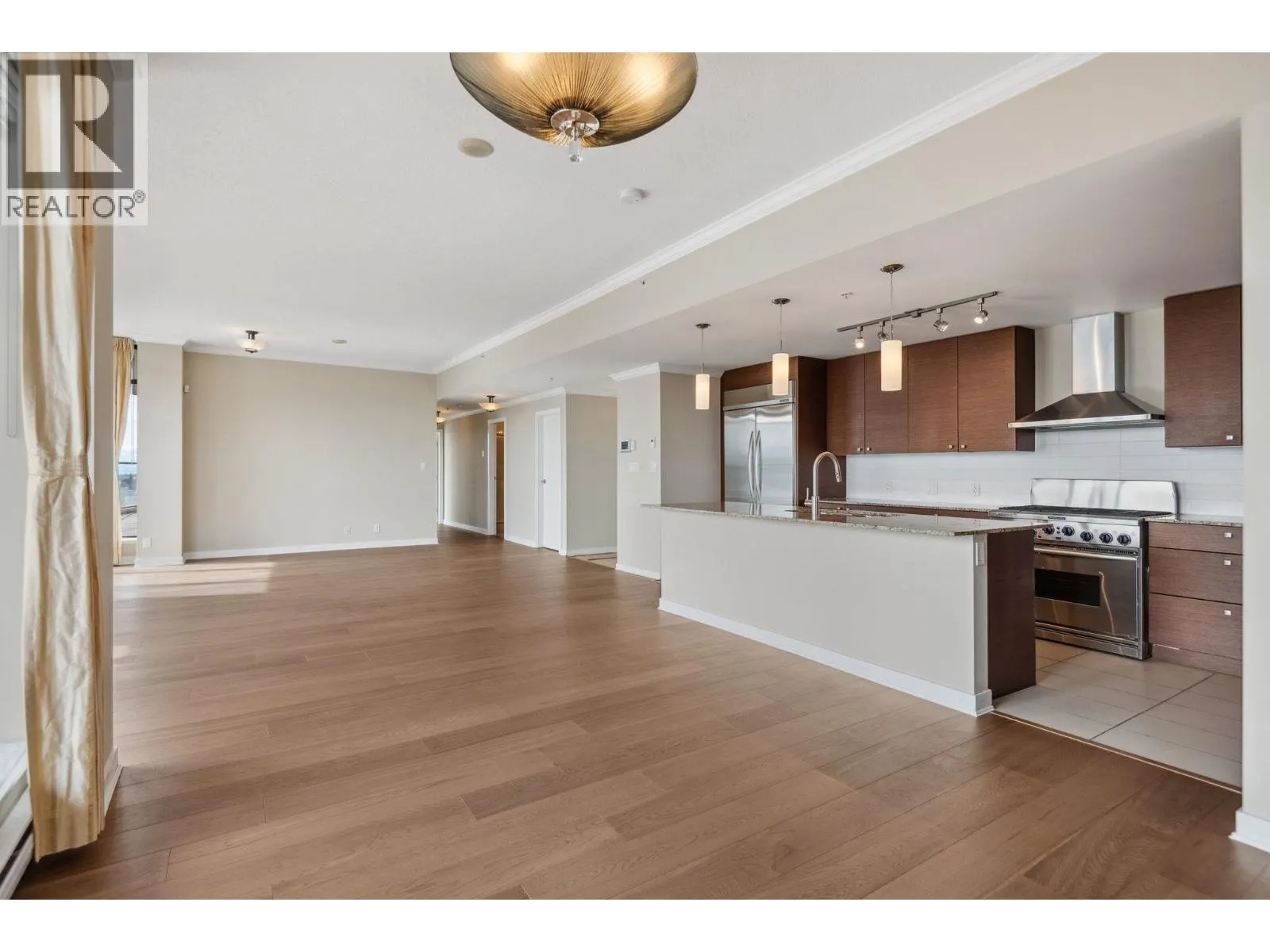 1802 6888 ALDERBRIDGE WAY