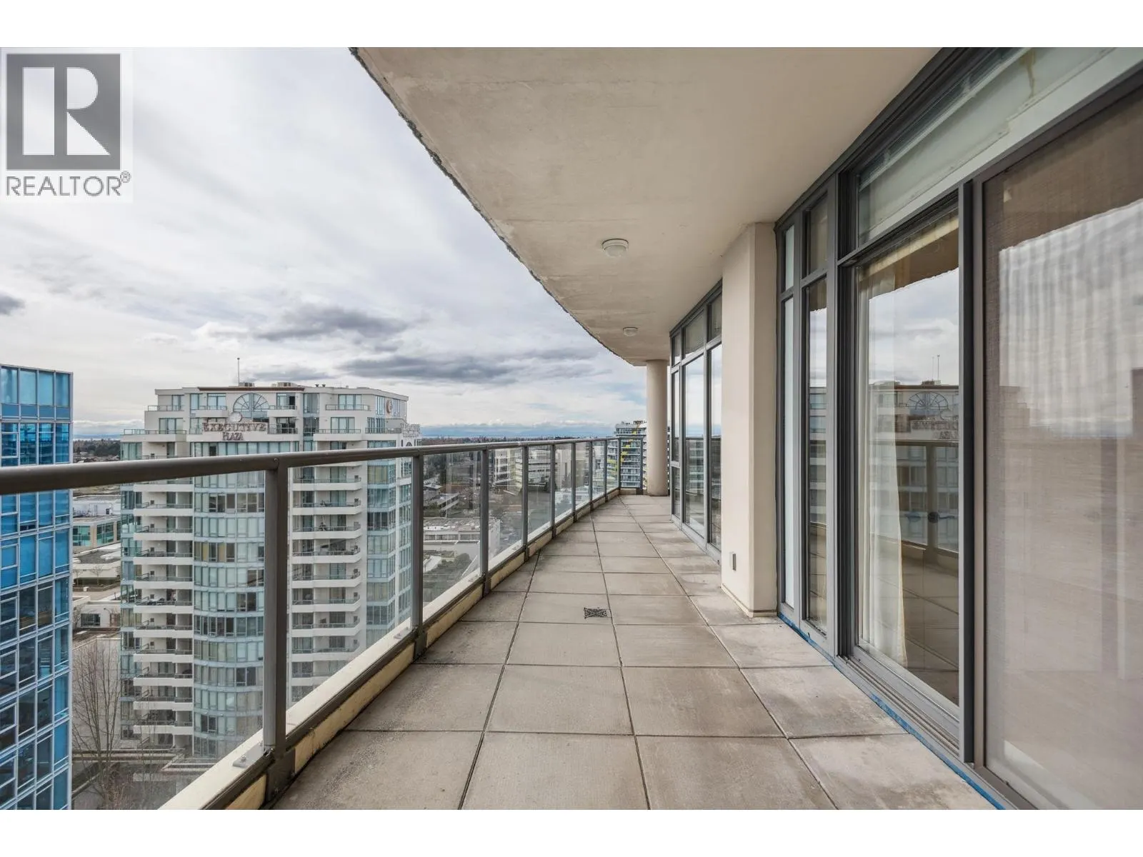 1802 6888 ALDERBRIDGE WAY