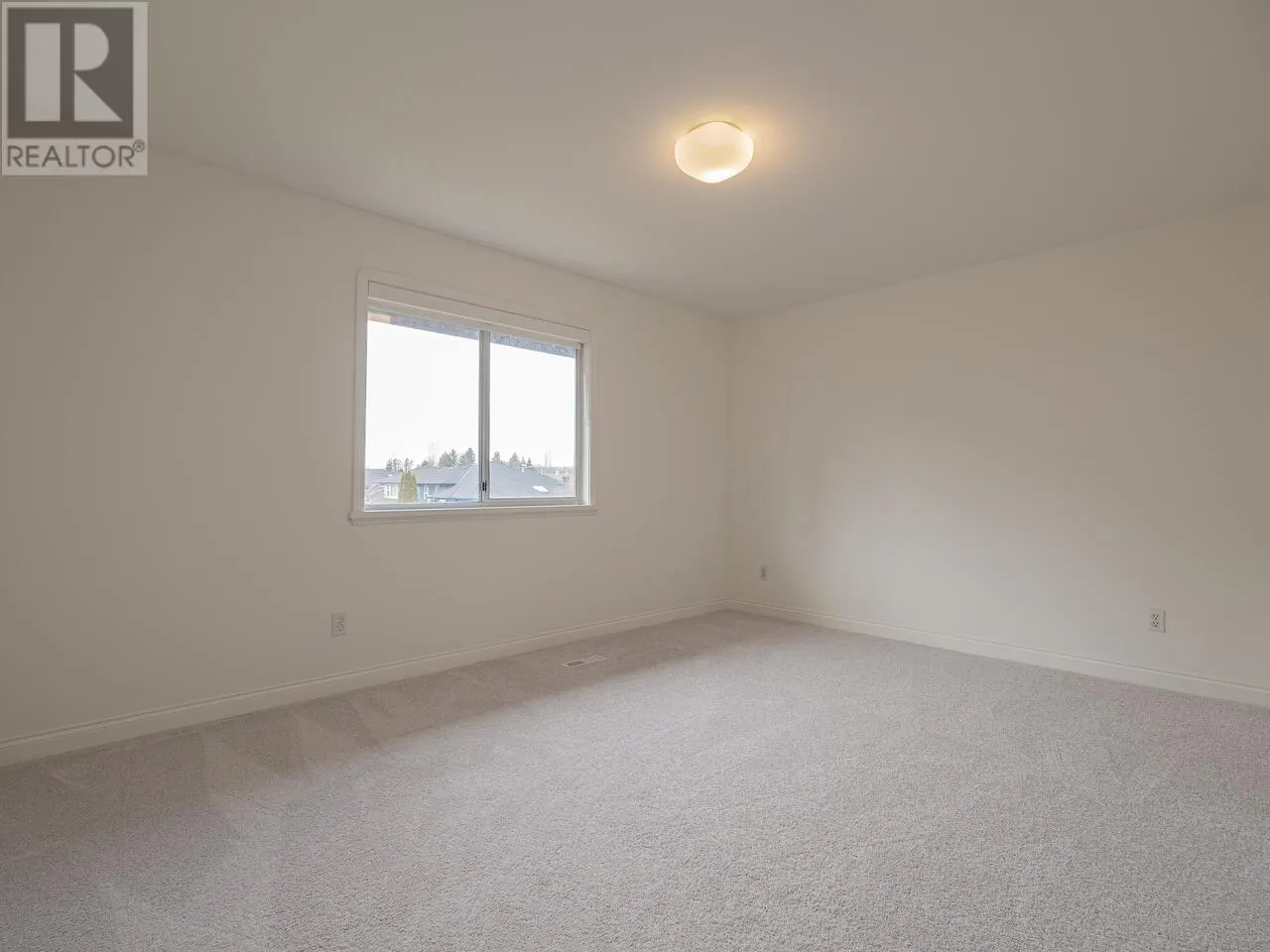 65 5380 SMITH DRIVE